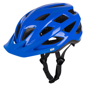 Casco bici Urbano Talon - OXFORD