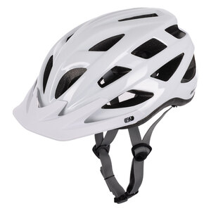 Casco bici Urbano Talon - OXFORD