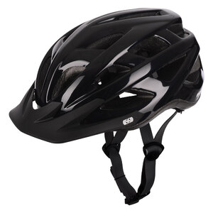 Casco bici Urbano Talon - OXFORD