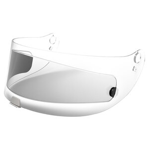 Antiappannante per visiere Inserto - OXFORD OXFORD in vendita su Bep's