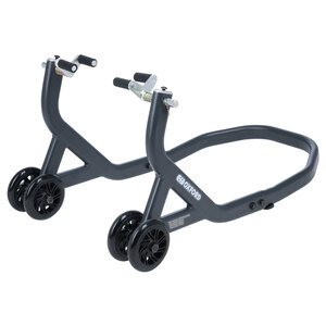 OXFORD - Cavalletto Anteriore Zero-G - OXFORD - Cavalletto Anteriore