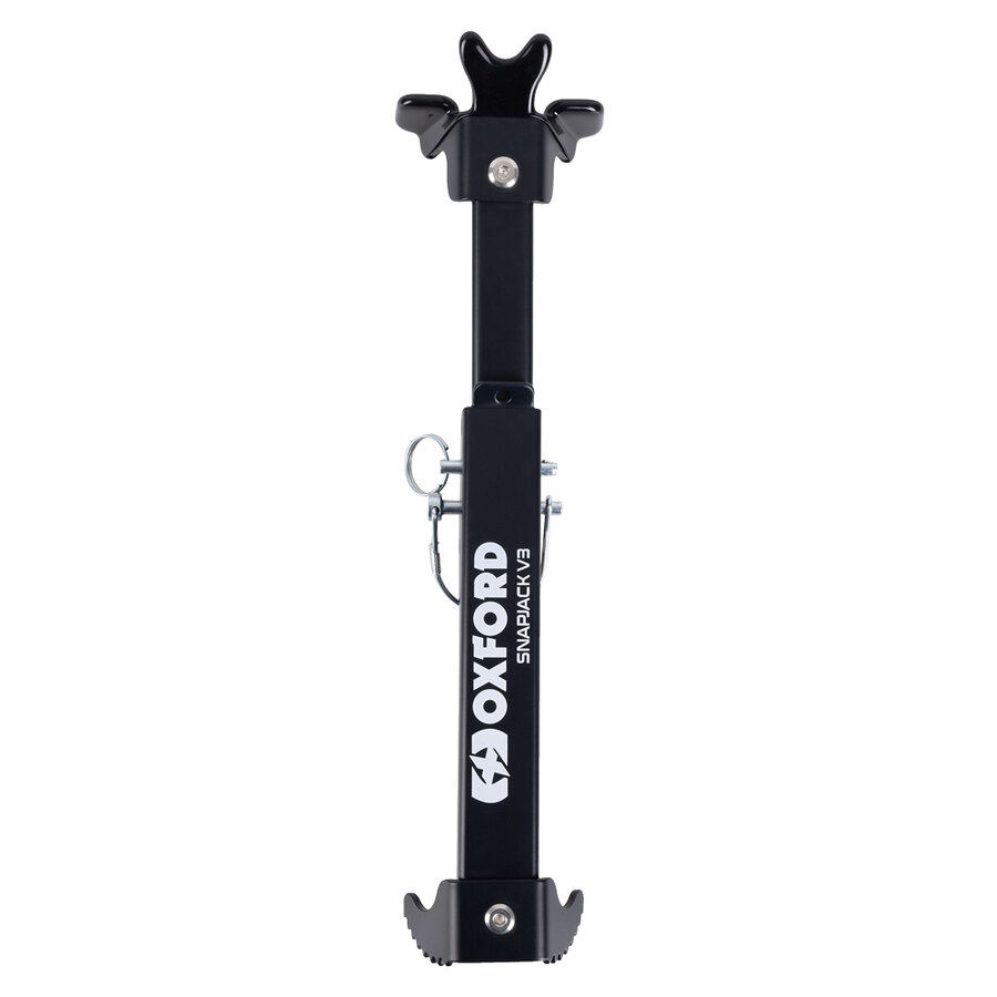 Cavalletto Posteriore Snapjack V3 - OXFORD