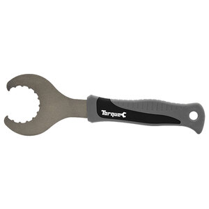 OXFORD - Chiave - OXFORD - Chiave