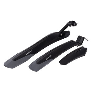 Parafango Set parafanghi - OXFORD - OXFORD