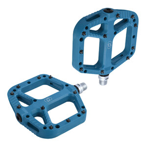 OXFORD - Pedali Loam - OXFORD - Pedali