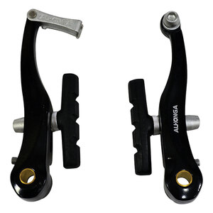 OXFORD - Pinze freno V-Brake - OXFORD - Pinze freno