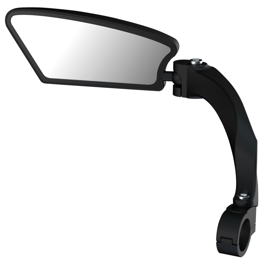 Specchio E-Mirror - OXFORD