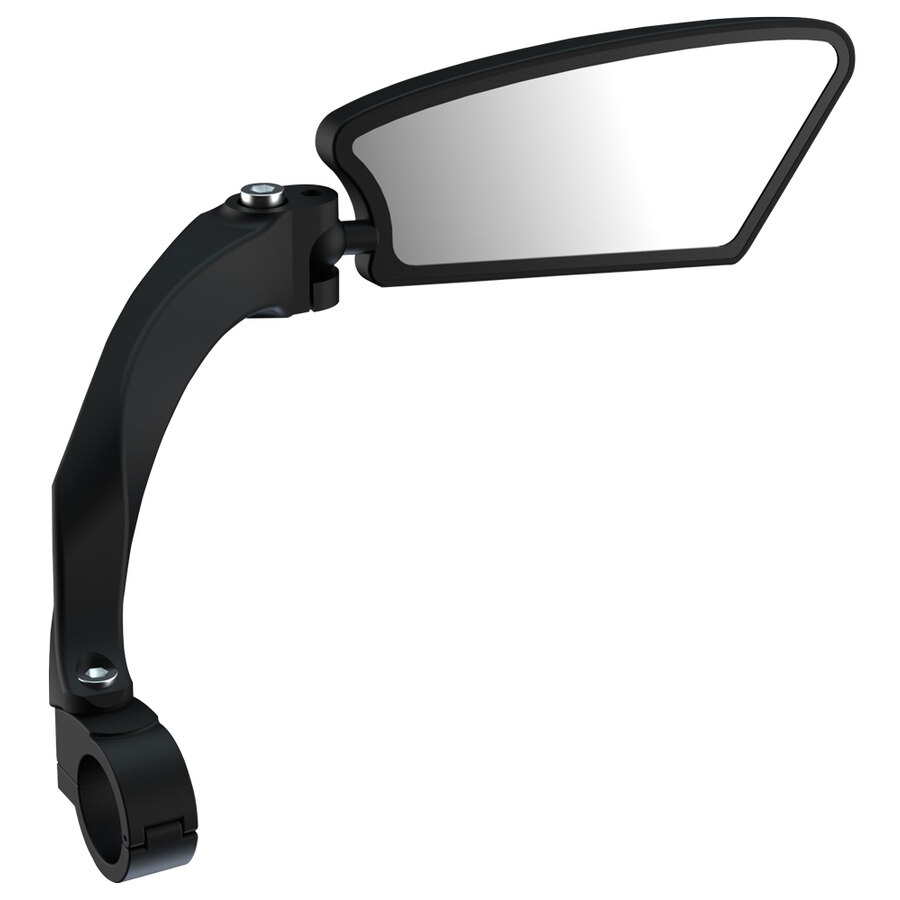 Specchio E-Mirror - OXFORD