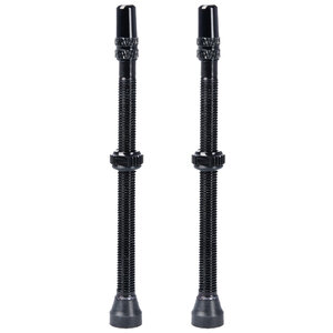 OXFORD - Valvole - OXFORD - Valvole