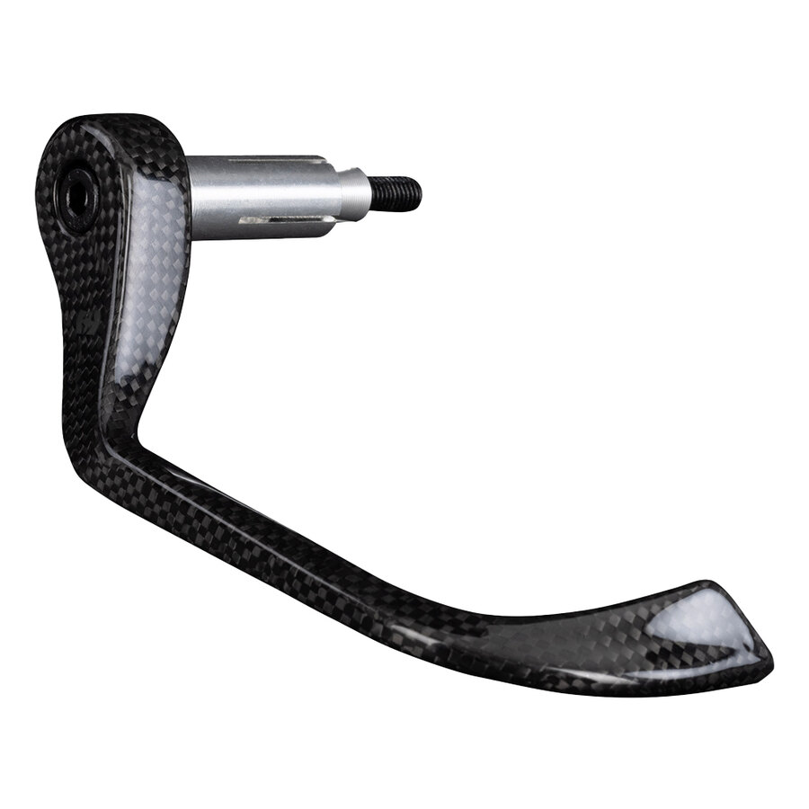 Protezione Leve ed accessori - OXFORD