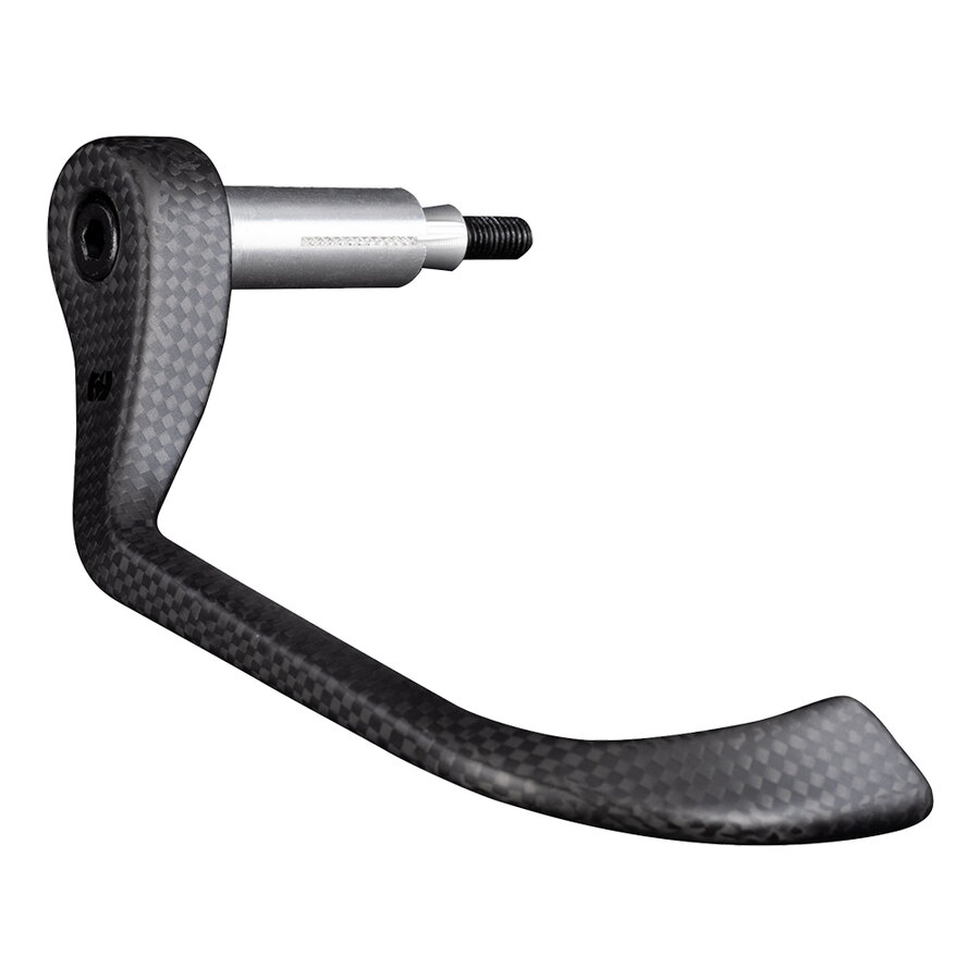 Protezione Leve ed accessori - OXFORD