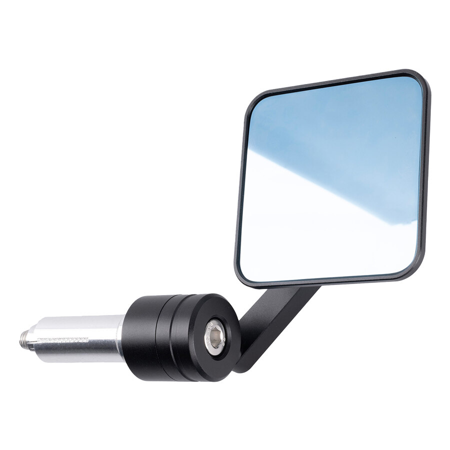 Specchi Barend Square - OXFORD