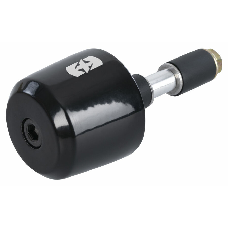 Stabilizzatori Manubrio CS255 - OXFORD