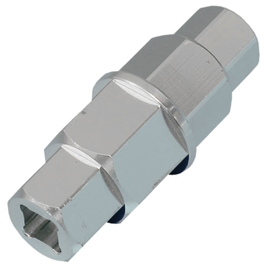 Chiave rimozione ruota - OXFORD