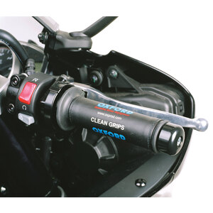 OXFORD - Coprimanopole Clean Grips - OXFORD - Coprimanopole