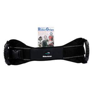 OXFORD - Maniglie Passeggero Rider Grips - OXFORD - Maniglie Passeggero