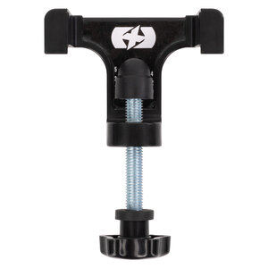 OXFORD - Tensionatore catena - OXFORD - Tensionatore catena