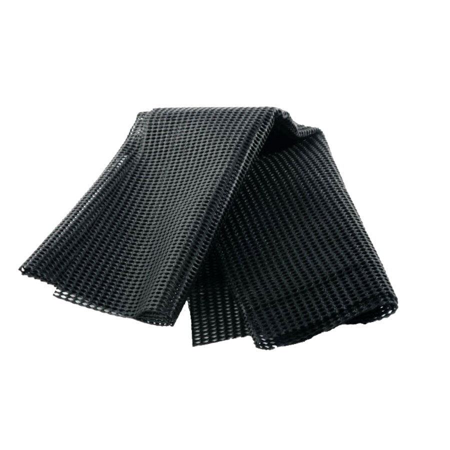 Tessuto antiscivolo - OXFORD