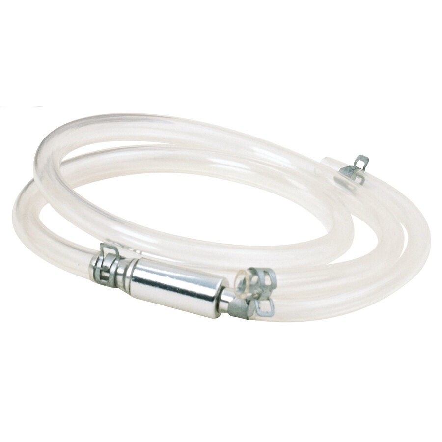 Valvola spurgo freni Solo - OXFORD