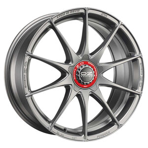 OZ WHEELS - Cerchio in lega Formula HLT - Cerchio in lega