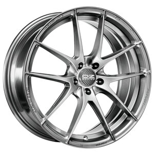 OZ WHEELS - Cerchio in lega Leggera HLT - Cerchio in lega