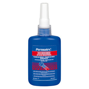 Blocca viti Frenafiletti alta resistenza - PERMATEX - PERMATEX