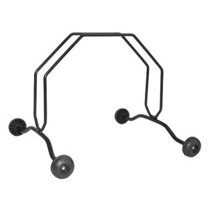 PERUZZO - Portabici da pavimento - PERUZZO - Portabici da pavimento