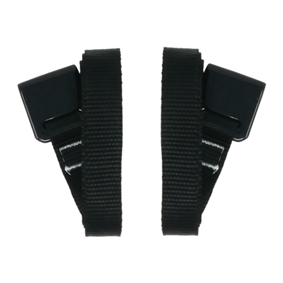 Accessori ed adattatori per portabici - PERUZZO