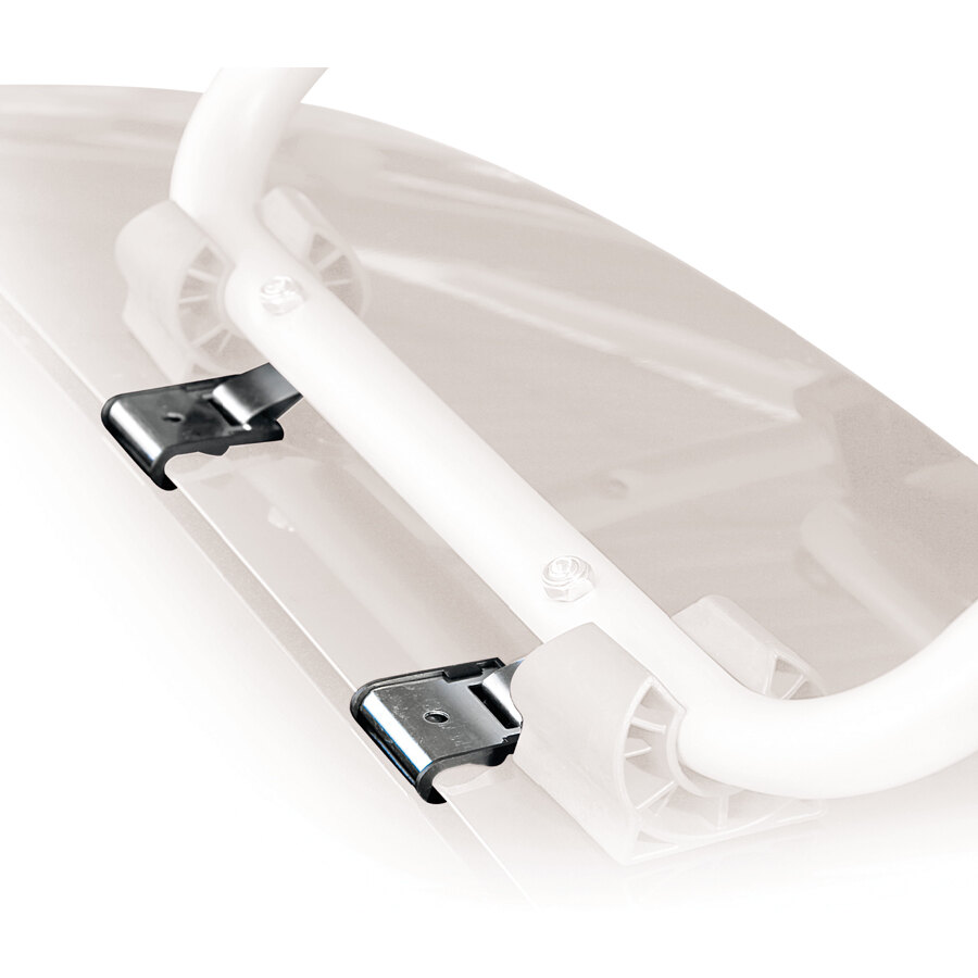 Accessori ed adattatori per portabici - PERUZZO