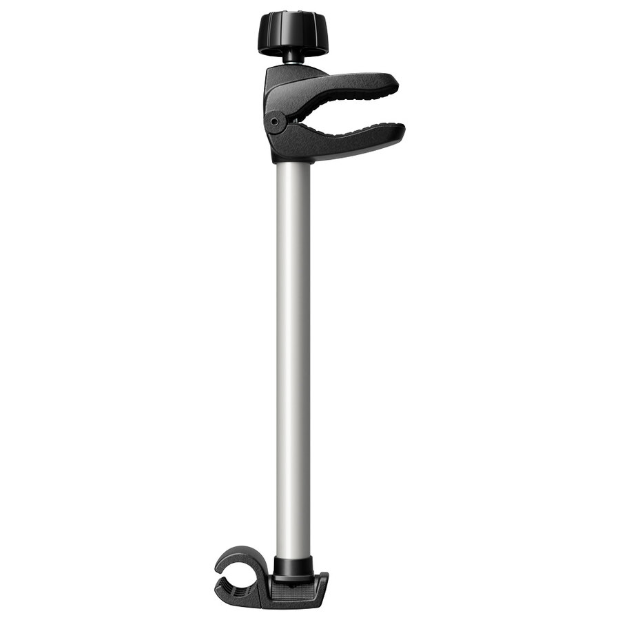 Accessori ed adattatori per portabici - PERUZZO