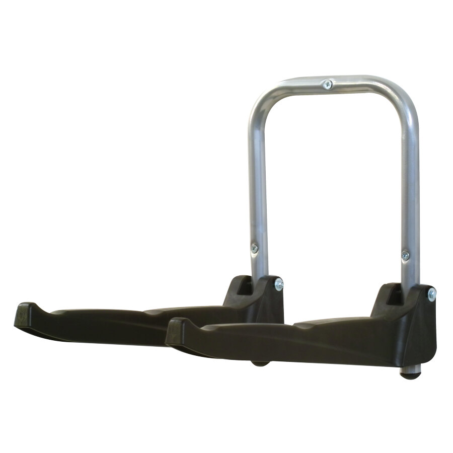 Portabici da muro Marte - PERUZZO