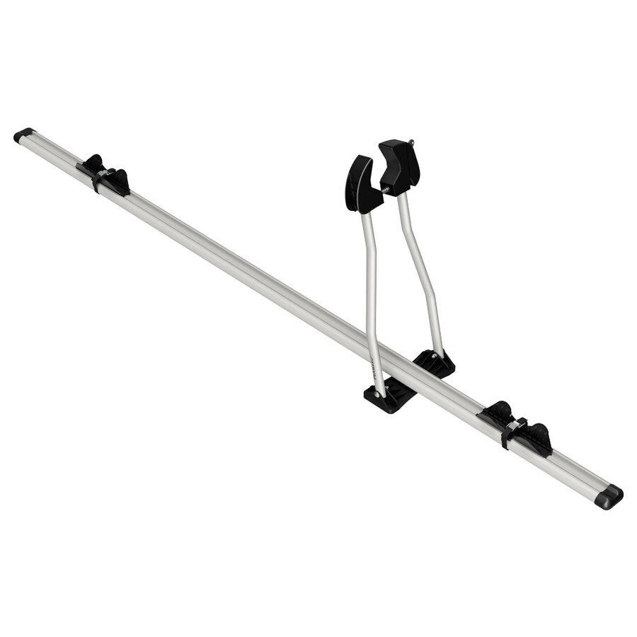 Portabici da tetto Roma Tandem - PERUZZO