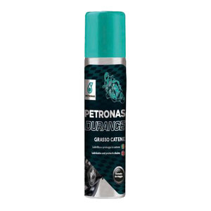 PETRONAS - Lubrificante Catena Grasso catena Petronas Durance - PETRONAS - Lubrificante Catena