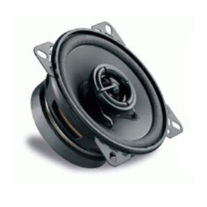 Coassiali Alpha 100 - PHONOCAR - PHONOCAR