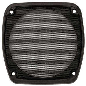 PHONOCAR - Altoparlanti accessori Griglia altoparlante - PHONOCAR - Altoparlanti accessori
