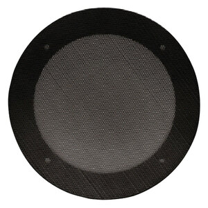 Altoparlanti accessori Griglia altoparlante - PHONOCAR - PHONOCAR