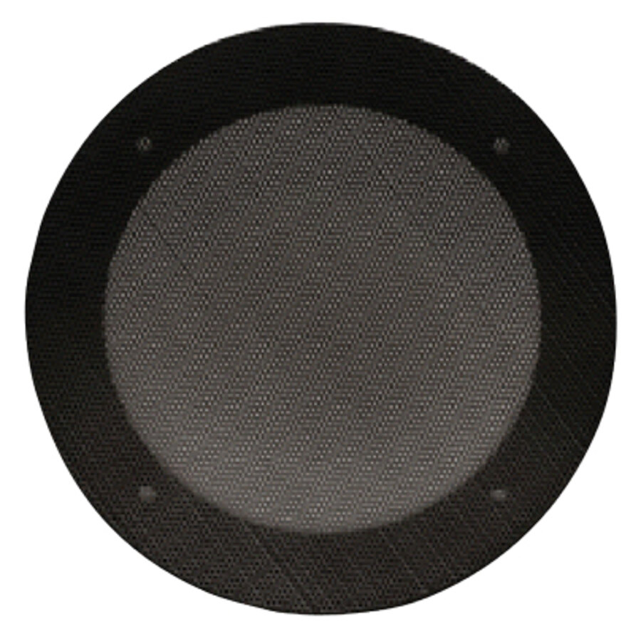 Altoparlanti accessori Griglia altoparlante - PHONOCAR