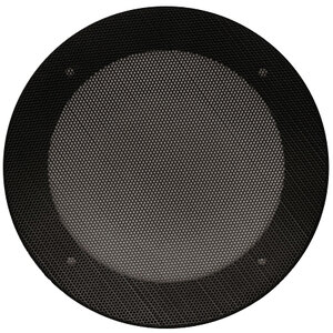PHONOCAR - Altoparlanti accessori Griglia altoparlante - PHONOCAR - Altoparlanti accessori