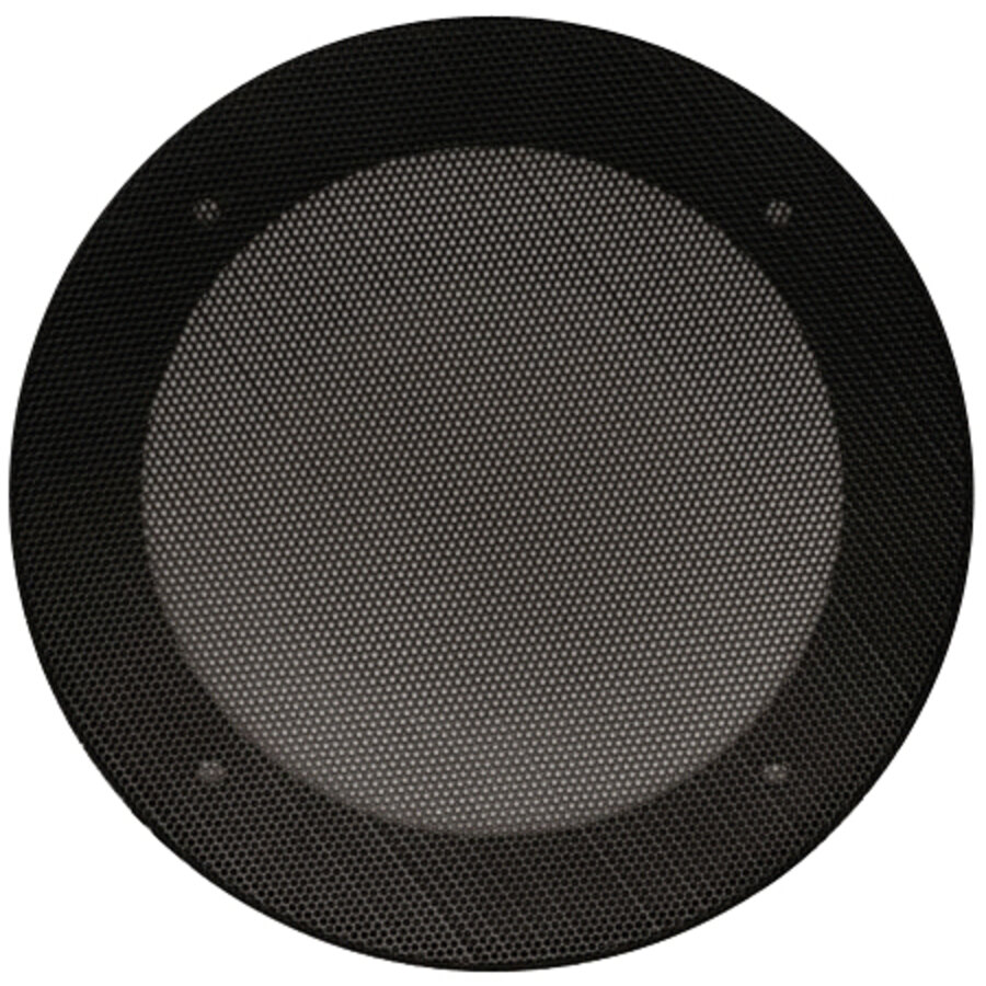 Altoparlanti accessori Griglia altoparlante - PHONOCAR