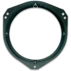 PHONOCAR - Altoparlanti accessori Supporto per altoparlante Opel Corsa versione B 199301> - PHONOCAR Opel Corsa versione B 1993 > - Altoparlanti accessori