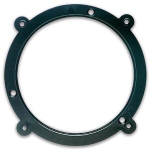 PHONOCAR - Altoparlanti accessori Supporto per altoparlante Audi A3 199701> - PHONOCAR Audi A3 1997 > - Altoparlanti accessori