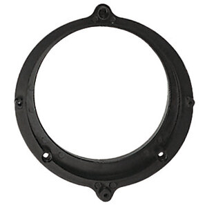 PHONOCAR - Altoparlanti accessori Supporto per altoparlante Audi A4 199601> - PHONOCAR Audi A4 1996 > - Altoparlanti accessori