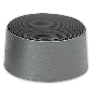 PHONOCAR - Altoparlanti accessori Supporto per altoparlante Renault Twingo>199809 - PHONOCAR Renault Twingo > 1998 - Altoparlanti accessori