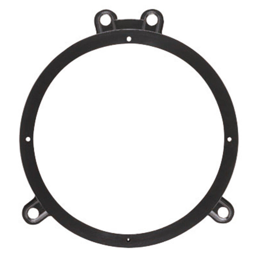 Altoparlanti accessori Supporto per altoparlante Mercedes C Class W203 - PHONOCAR Mercedes C Class W203