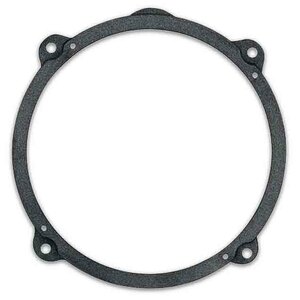 Altoparlanti accessori Supporto per altoparlante - PHONOCAR Alfa Romeo 147, 159, Chevrolet Captiva, Fiat Idea, Lancia Musa, Ypsilon - PHONOCAR