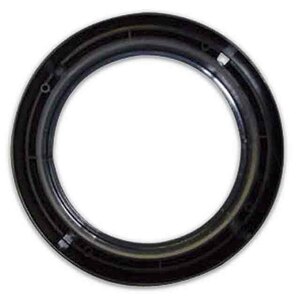 PHONOCAR - Altoparlanti accessori Supporto per altoparlante Volkswagen Polo 2002> - PHONOCAR Volkswagen Polo 2002 > - Altoparlanti accessori