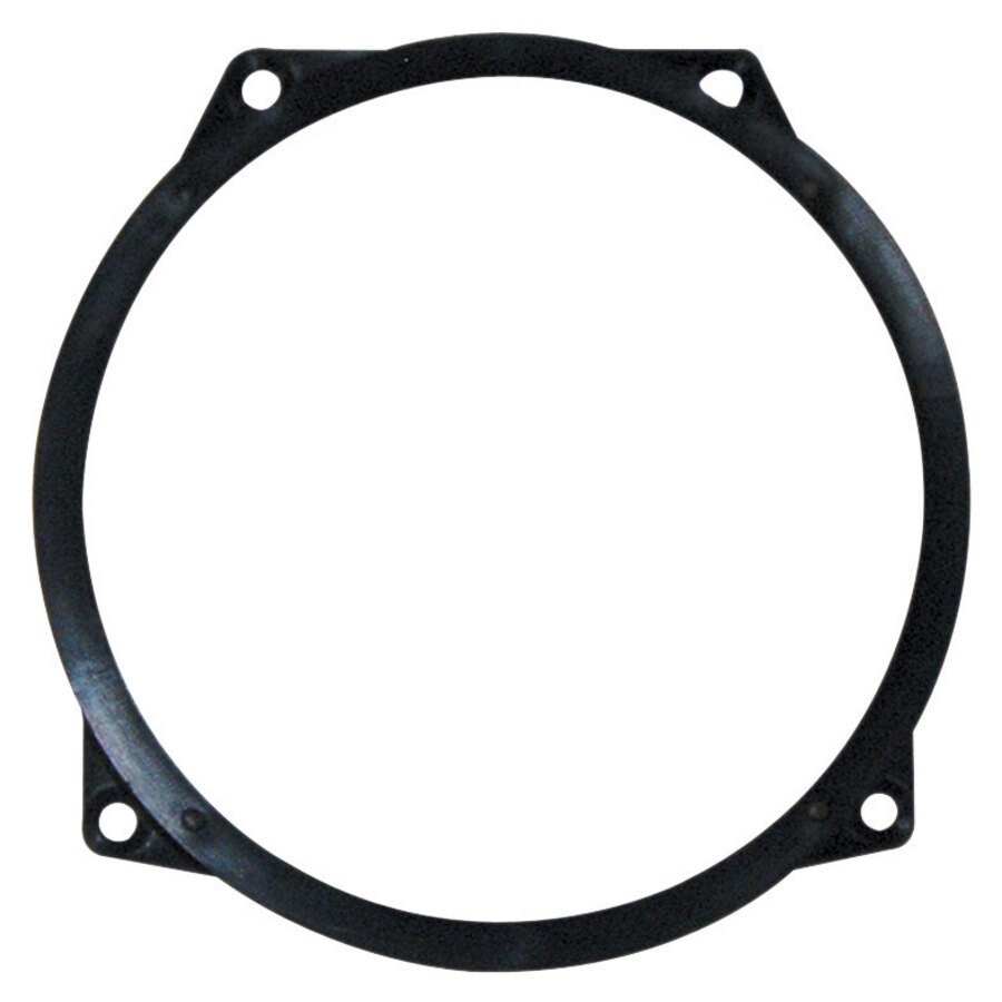 Altoparlanti accessori Supporto per altoparlante Mini Mini - PHONOCAR Mini Mini