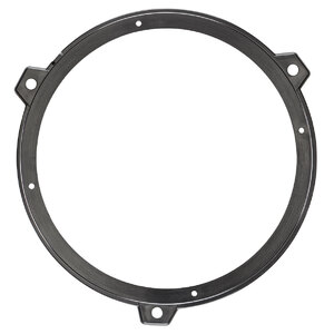 Altoparlanti accessori Supporto per altoparlante Fiat Panda II versione  2003> - PHONOCAR Fiat Panda II versione  2003 > - PHONOCAR