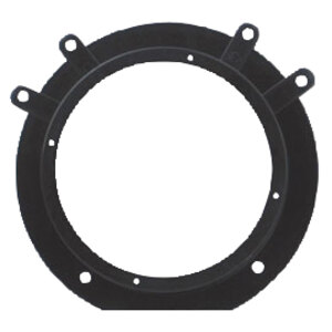 Altoparlanti accessori Supporto per altoparlante Fiat Scudo 2007> - PHONOCAR Fiat Scudo 2007 > - PHONOCAR