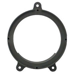 Altoparlanti accessori Supporto per altoparlante Renault Twingo 2007> - PHONOCAR Renault Twingo 2007 > - PHONOCAR